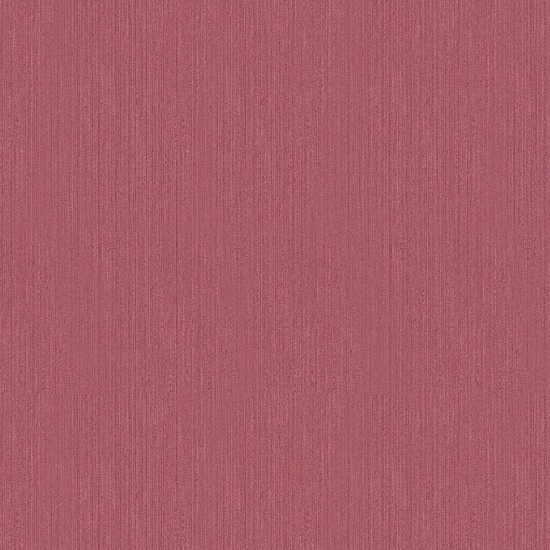 Tapete Rot Architects Paper Textiltapete (306836)