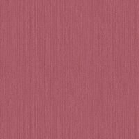 Tapete Rot Architects Paper Textiltapete (306836)