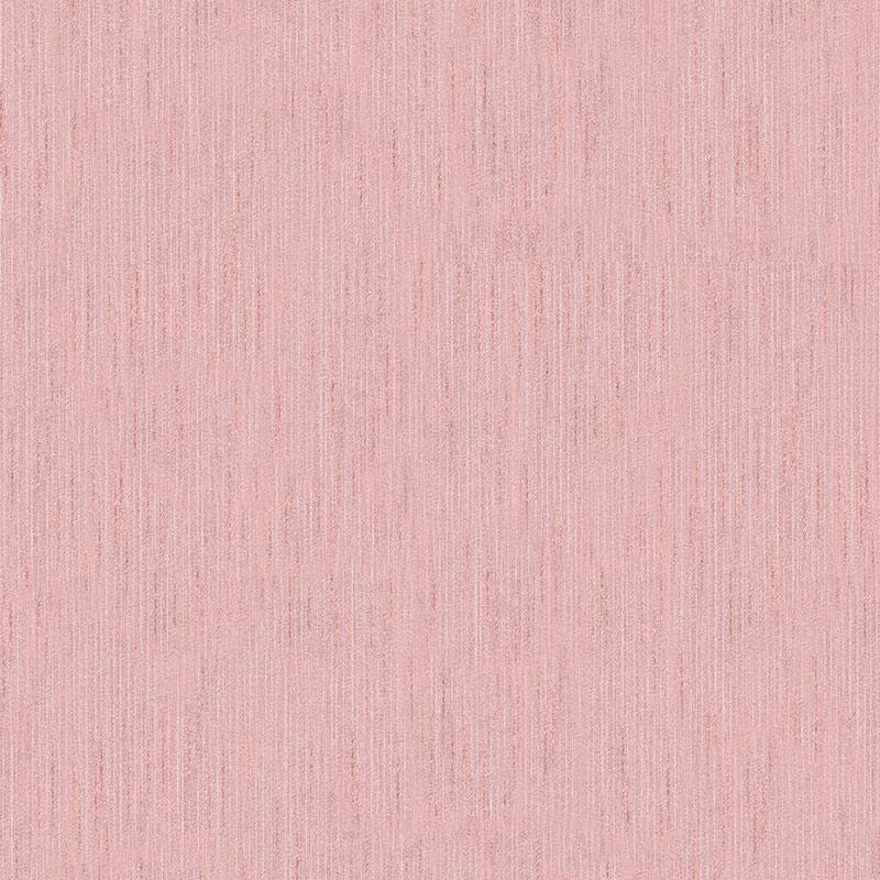 Tapete Pastellfarben, Rosa, Rose Architects Paper Textiltapete (306835)