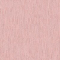 Tapete Pastellfarben, Rosa, Rose Architects Paper...