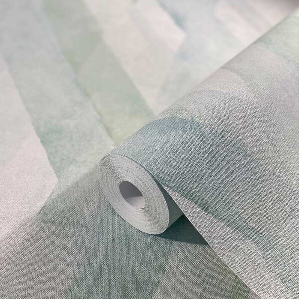 Tapete Grün Marburg Vliestapete (32450)