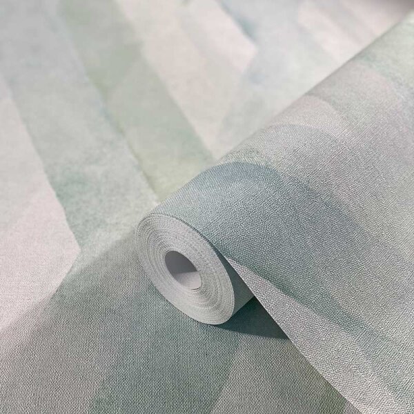 Tapete Grün Marburg Vliestapete (32450)