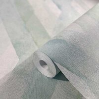 Tapete Gr&uuml;n Marburg Vliestapete (32450)