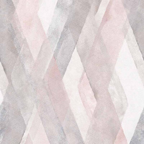 Tapete Grau, Silber Marburg Vliestapete (32449)