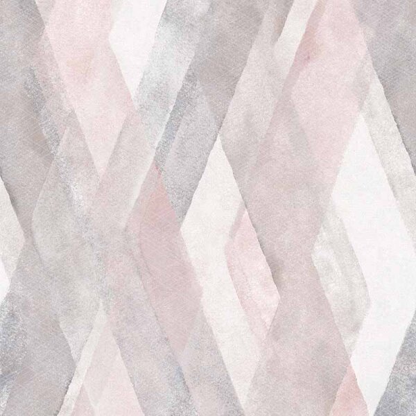 Tapete Grau, Silber Marburg Vliestapete (32449)