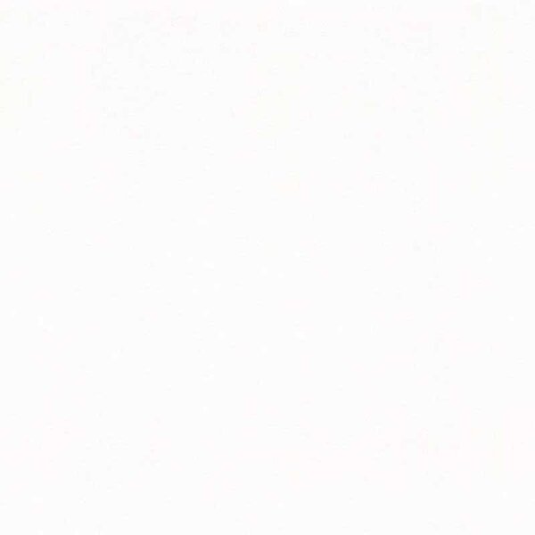 Tapete Weiß Marburg Vliestapete (32441)