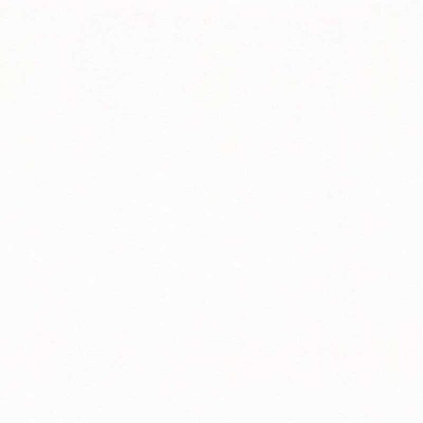 Tapete Weiß Marburg Vliestapete (32441)