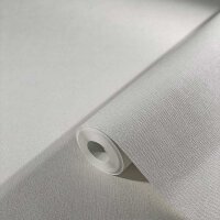 Tapete Wei&szlig; Marburg Vliestapete (32441)