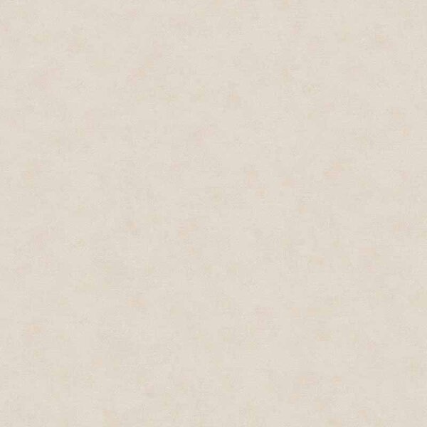 Tapete Beige, Creme Marburg Vliestapete (32440)