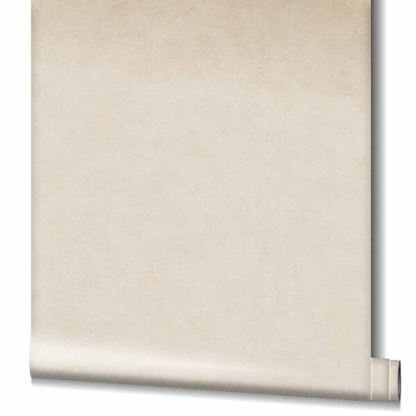 Tapete Beige, Creme Marburg Vliestapete (32440)