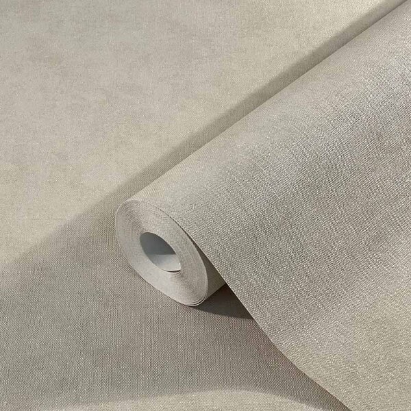 Tapete Beige, Creme Marburg Vliestapete (32440)