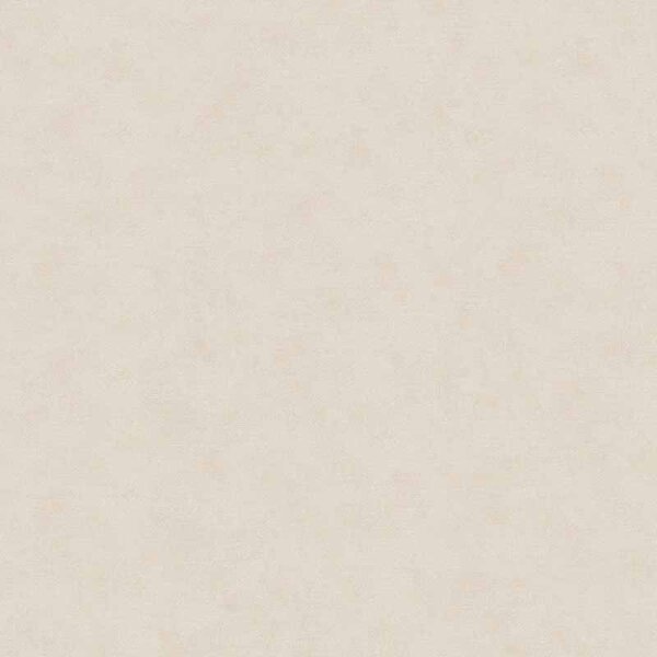 Tapete Beige, Creme Marburg Vliestapete (32440)