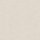 Tapete Beige, Creme Marburg Vliestapete (32440)