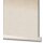 Tapete Beige, Creme Marburg Vliestapete (32440)