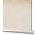 Tapete Beige, Creme Marburg Vliestapete (32440)