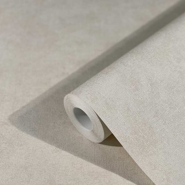 Tapete Beige, Creme Marburg Vliestapete (32439)