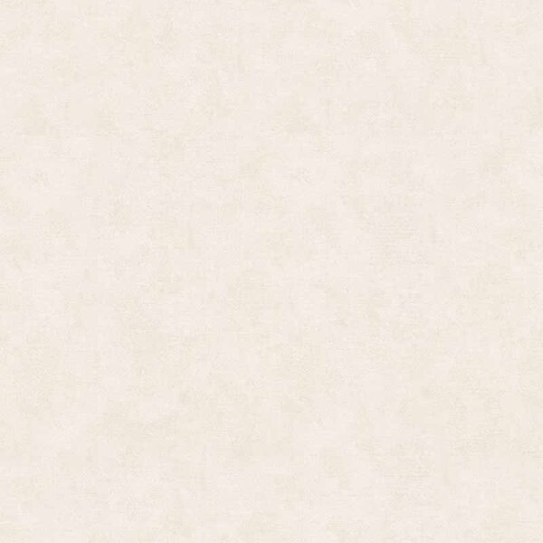 Tapete Beige, Creme Marburg Vliestapete (32439)