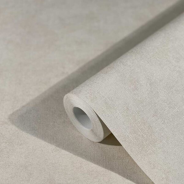 Tapete Beige, Creme Marburg Vliestapete (32439)