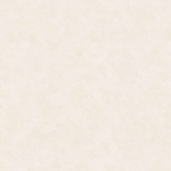 Tapete Beige, Creme Marburg Vliestapete (32439)