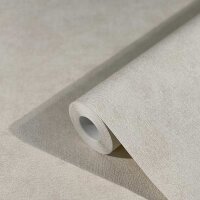 Tapete Beige, Creme Marburg Vliestapete (32439)