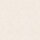 Tapete Beige, Creme Marburg Vliestapete (32439)