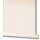 Tapete Beige, Creme Marburg Vliestapete (32439)