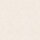 Tapete Beige, Creme Marburg Vliestapete (32439)