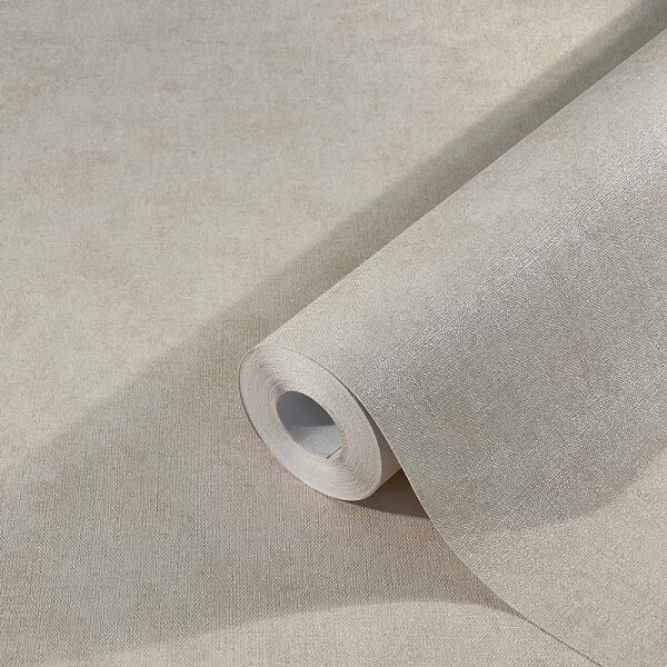 Tapete Beige, Creme Marburg Vliestapete (32435)