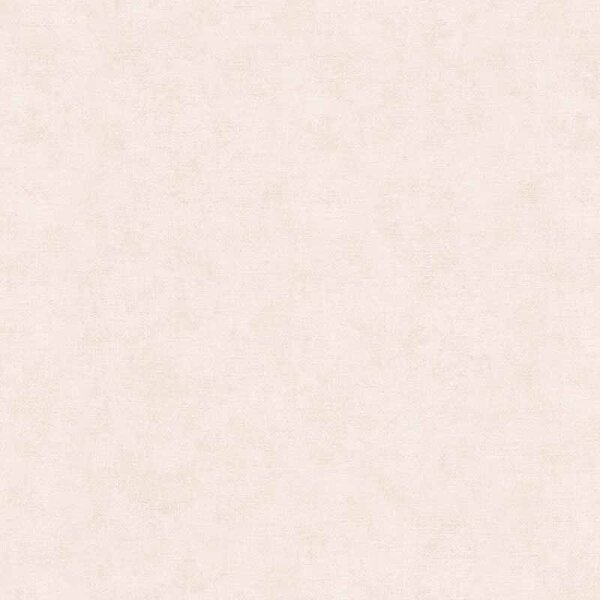 Tapete Beige, Creme Marburg Vliestapete (32435)