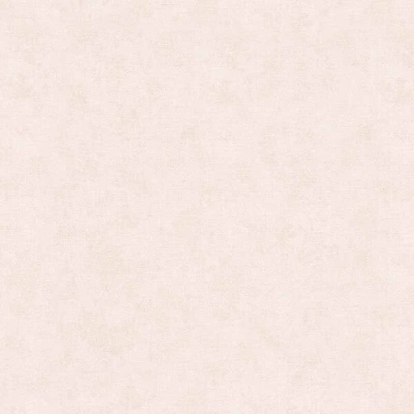 Tapete Beige, Creme Marburg Vliestapete (32435)