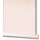 Tapete Beige, Creme Marburg Vliestapete (32435)