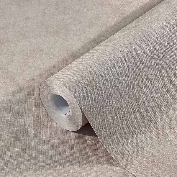 Tapete Rosa, Rose Marburg Vliestapete (32434)