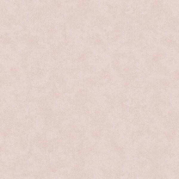 Tapete Rosa, Rose Marburg Vliestapete (32434)