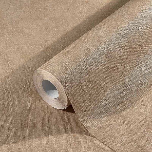 Tapete Beige, Creme Marburg Vliestapete (32433)