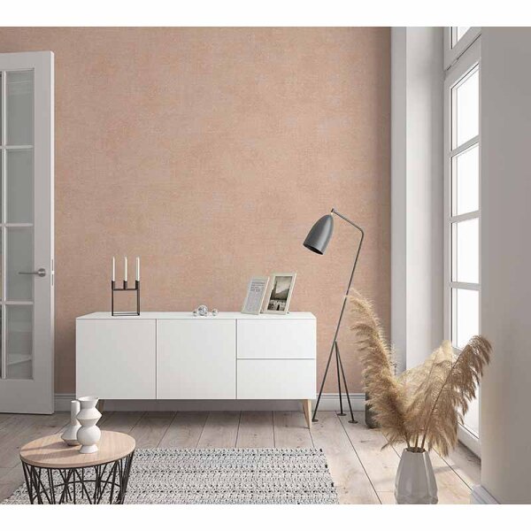 Tapete Beige, Creme Marburg Vliestapete (32433)