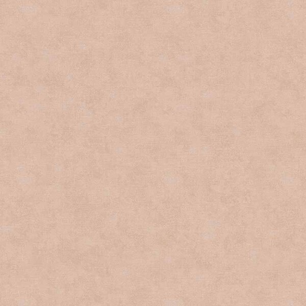 Tapete Beige, Creme Marburg Vliestapete (32433)