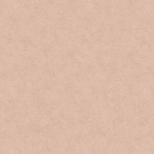 Tapete Beige, Creme Marburg Vliestapete (32433)