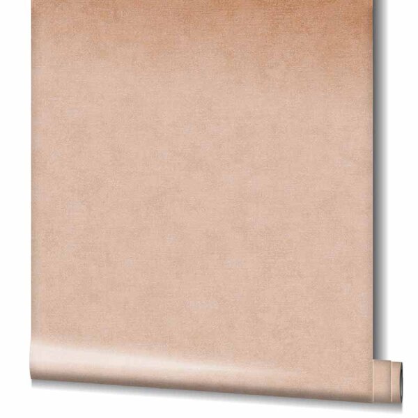 Tapete Beige, Creme Marburg Vliestapete (32433)