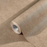 Tapete Beige, Creme Marburg Vliestapete (32433)