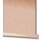 Tapete Beige, Creme Marburg Vliestapete (32433)