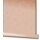 Tapete Beige, Creme Marburg Vliestapete (32433)