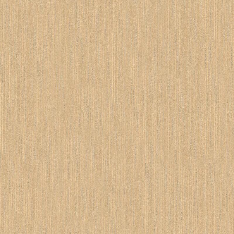 Tapete Braun Architects Paper Textiltapete (306833)