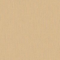 Tapete Braun Architects Paper Textiltapete (306833)