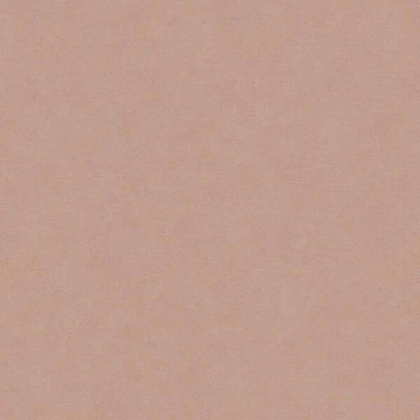 Tapete Braun, Rosa Marburg Vliestapete (32432)