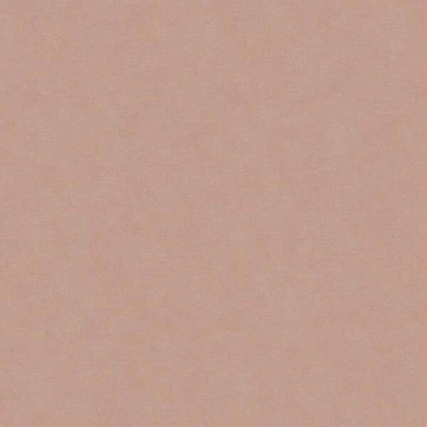 Tapete Braun, Rosa Marburg Vliestapete (32432)