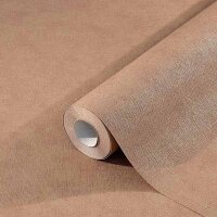 Tapete Braun, Rosa Marburg Vliestapete (32432)