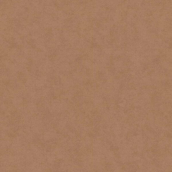 Tapete Braun Marburg Vliestapete (32431)