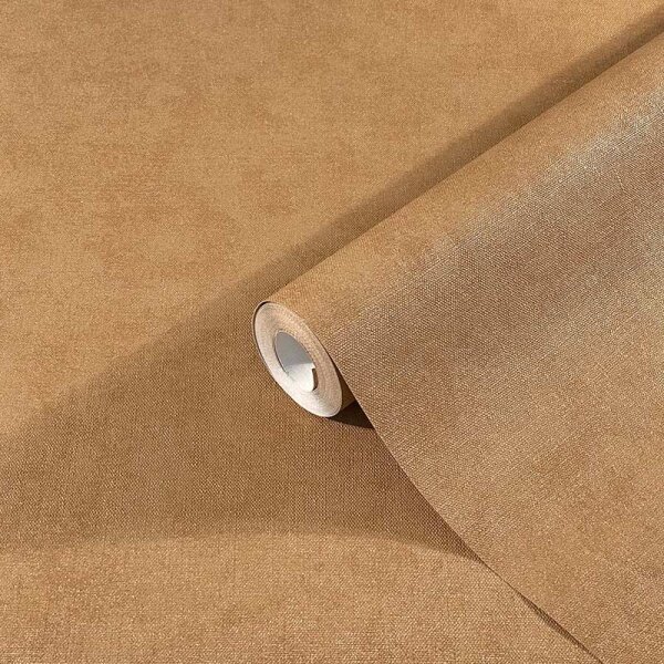 Tapete Braun Marburg Vliestapete (32431)