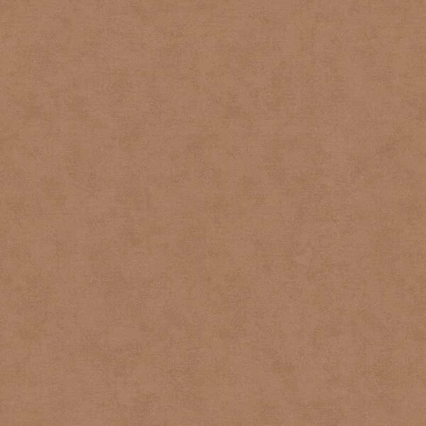 Tapete Braun Marburg Vliestapete (32431)