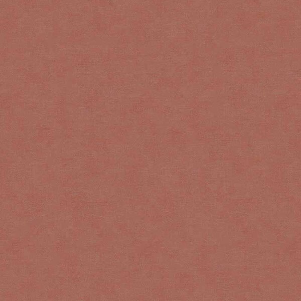 Tapete Orange, Rot Marburg Vliestapete (32430)